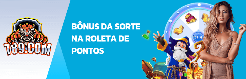 ate que horas do sabado pode apostar na loteria online